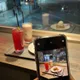 야쿠르트