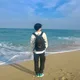 로운