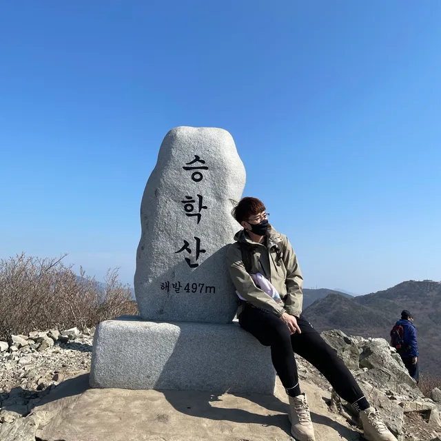 독느님