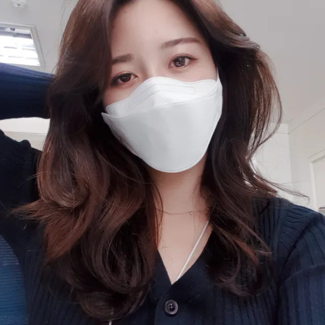 뽕뽕이