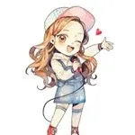 별따라