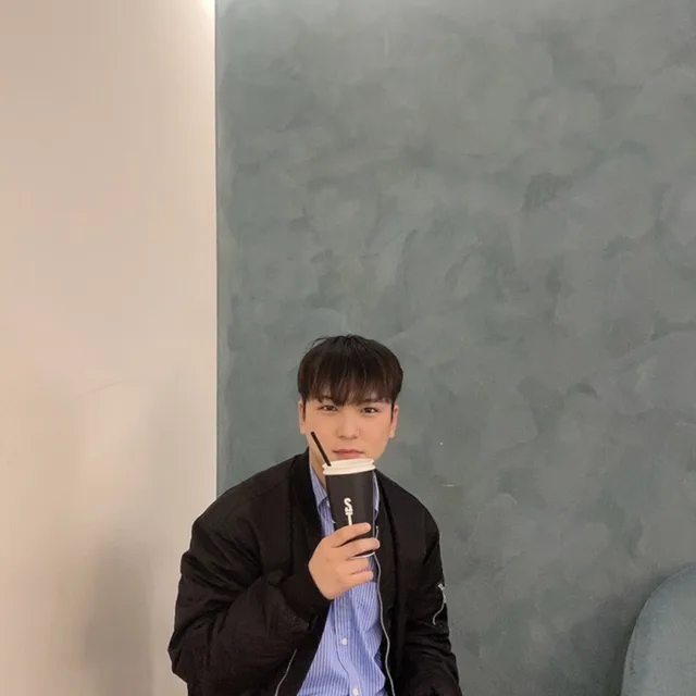 준럿