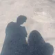 프로필봐주세용