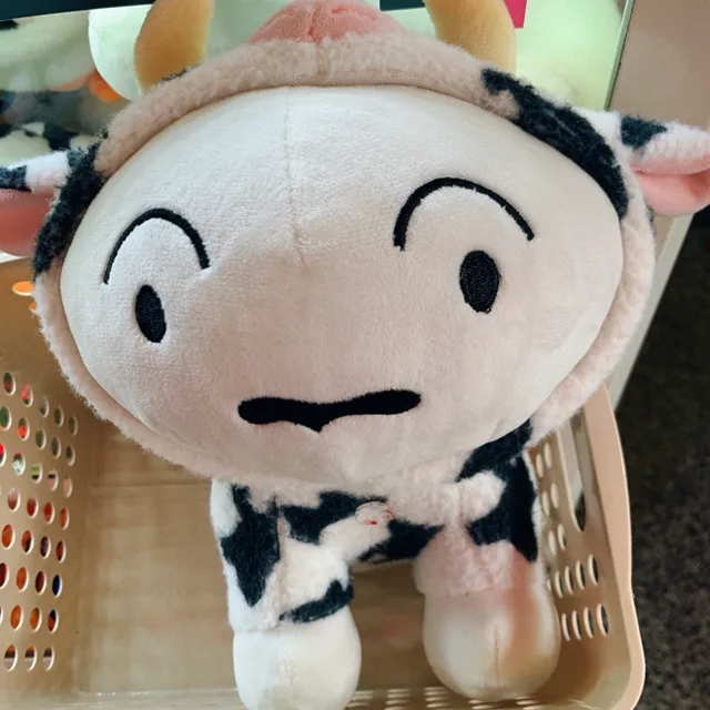 테이블카