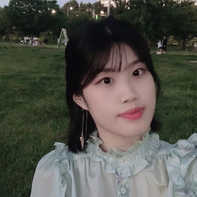 갬성대로프로필 사진