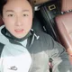 인천엄빠따
