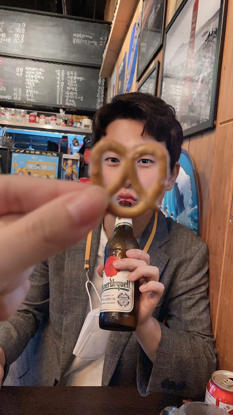 더블에스