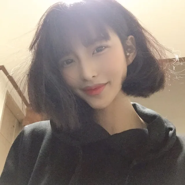 아름다운사람등