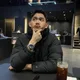 까불이