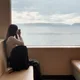 julie88