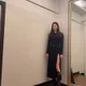 올리비아Lee