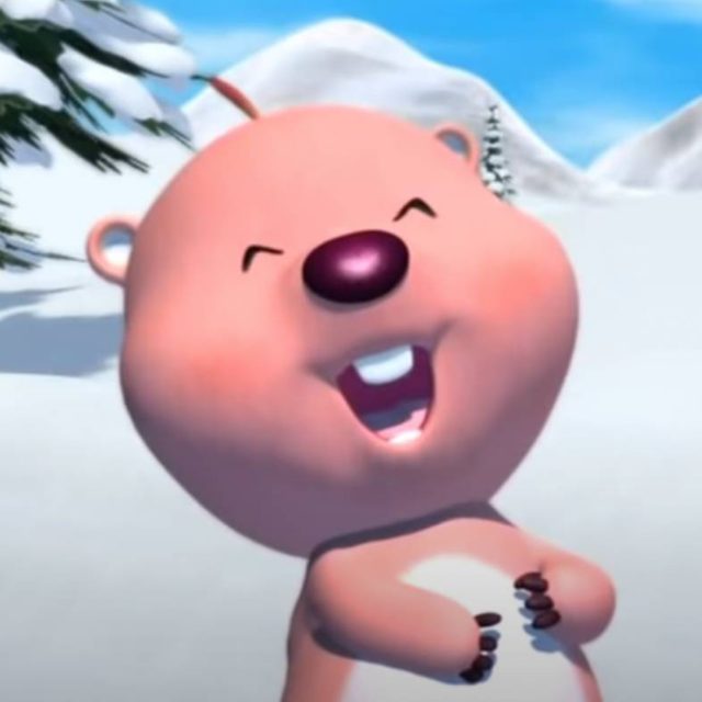 리뷰 프로필 이미지