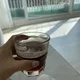 윤디
