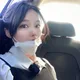 바밤바