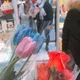 와암