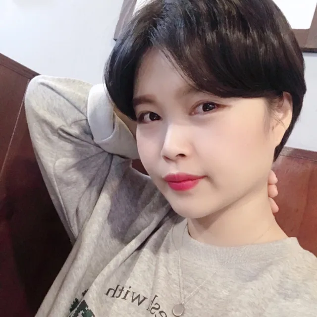 yeyeyeon
