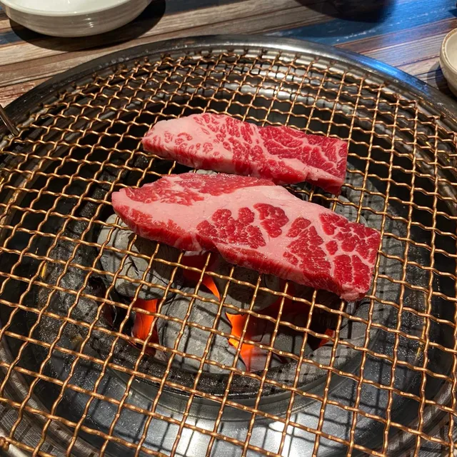 당그닝닝닝