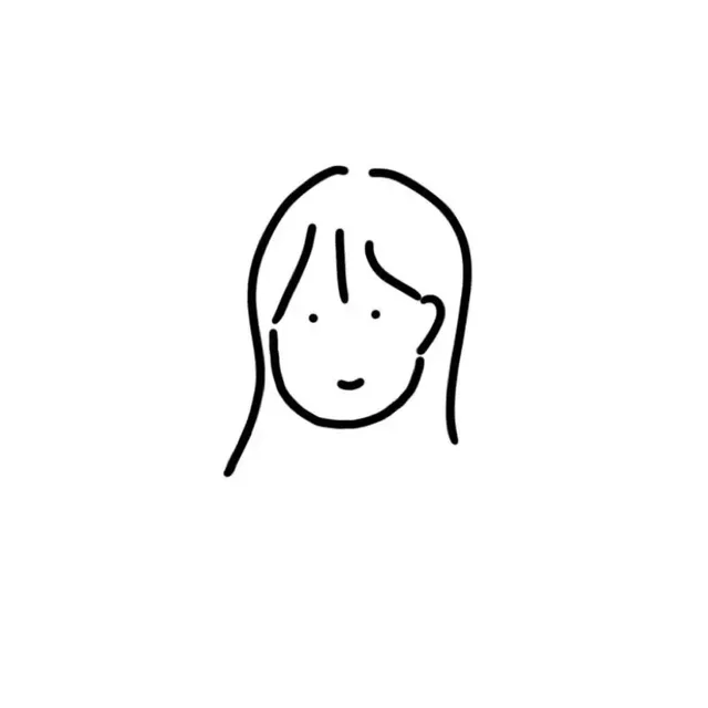 타리