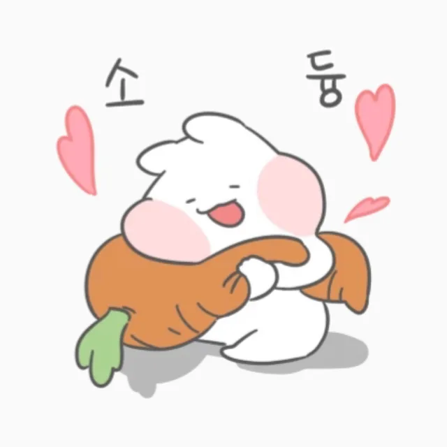 꼬냥이