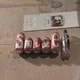 스마일에브리데이