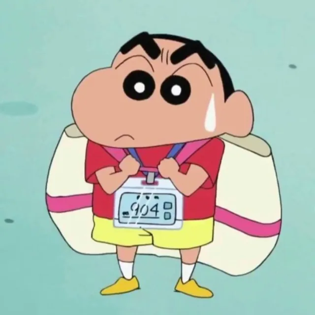 짱구야놀자