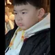 인생크게한방