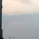 뽁뽁이