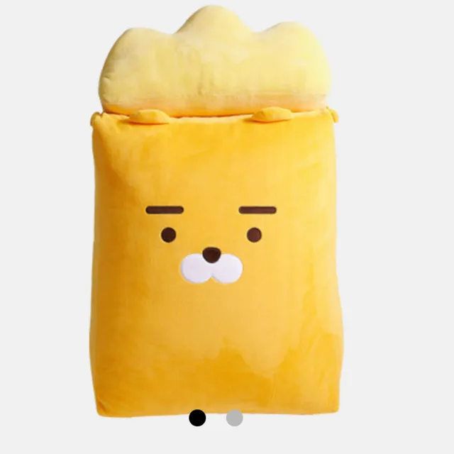 작심사일