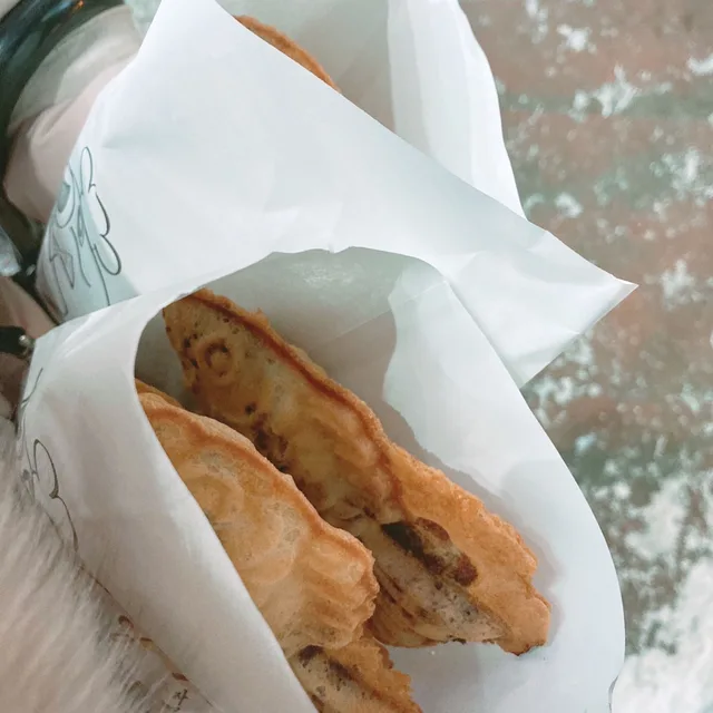 얌들렌얌얌