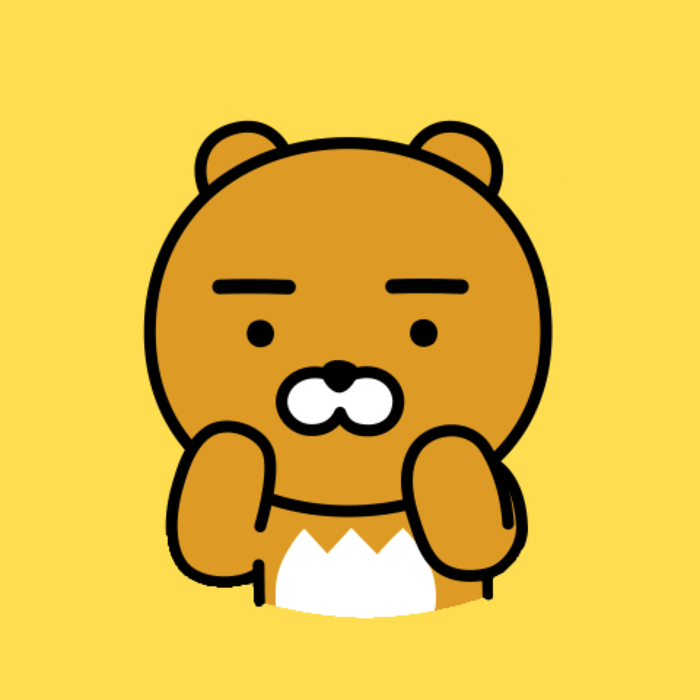 나무아미타불