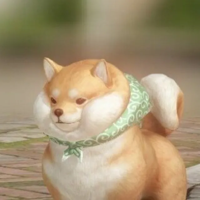 목탁치는예수