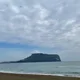 당근동근