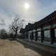 물건정리