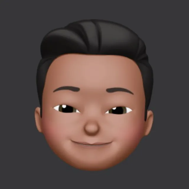 백담백