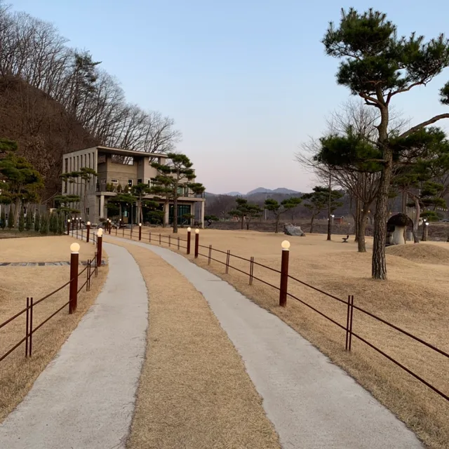 키캬니