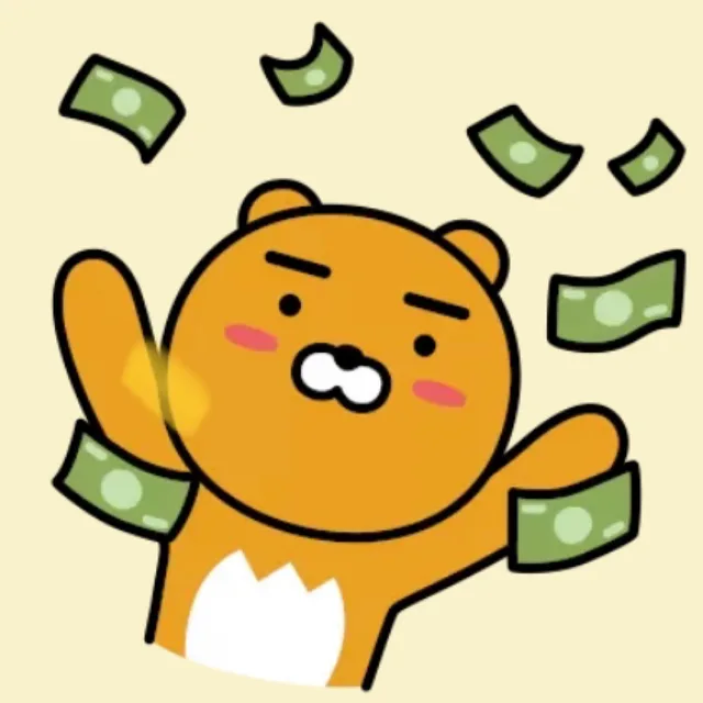 쑤브리