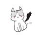 츄우