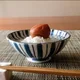 강남김반장