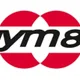 Gym80