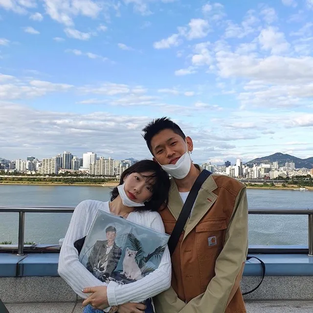 헐럴룰룰