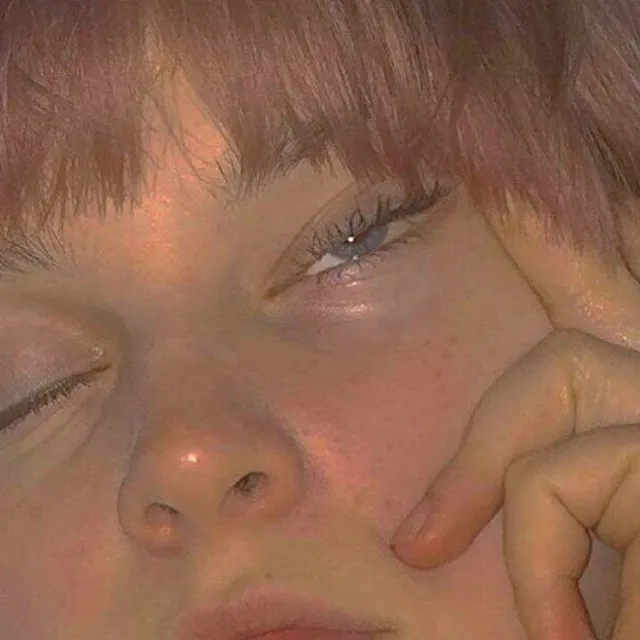 07120906