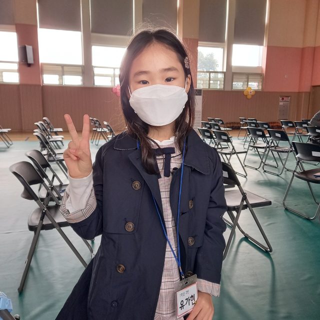 리뷰 프로필 이미지