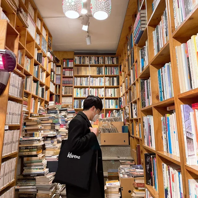 닥터킴