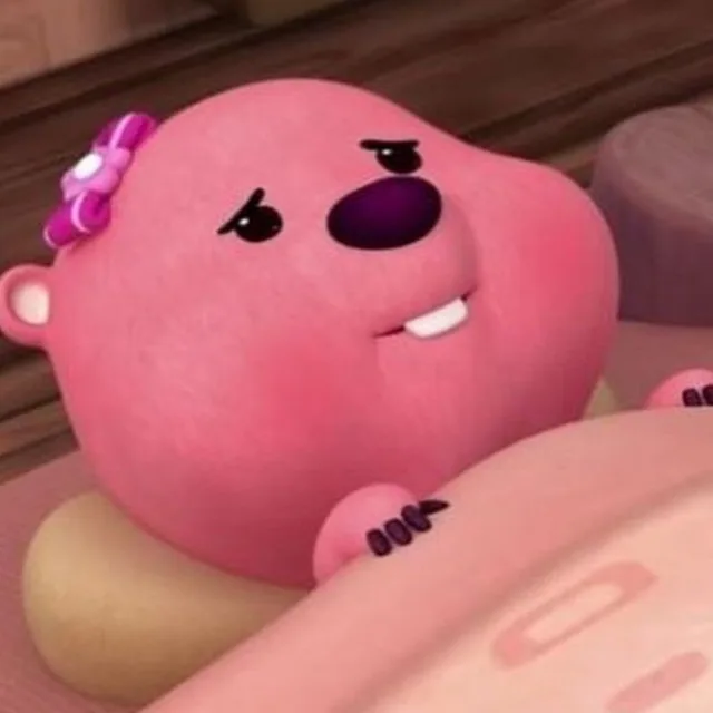베리