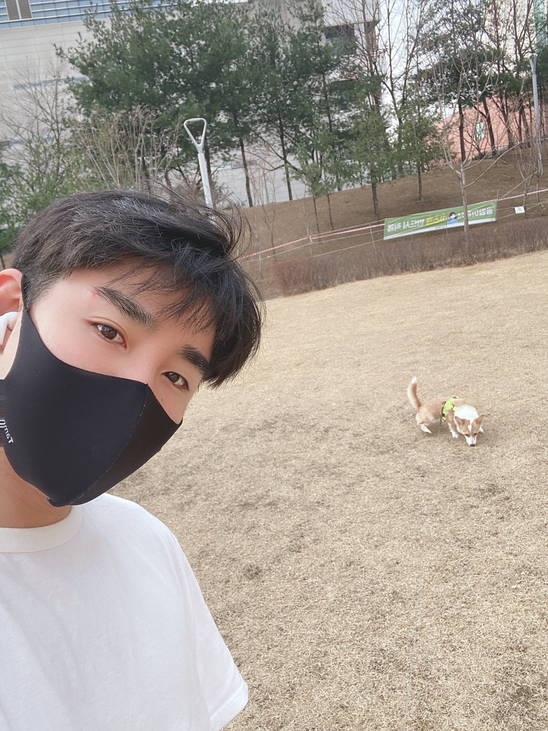 경쿵