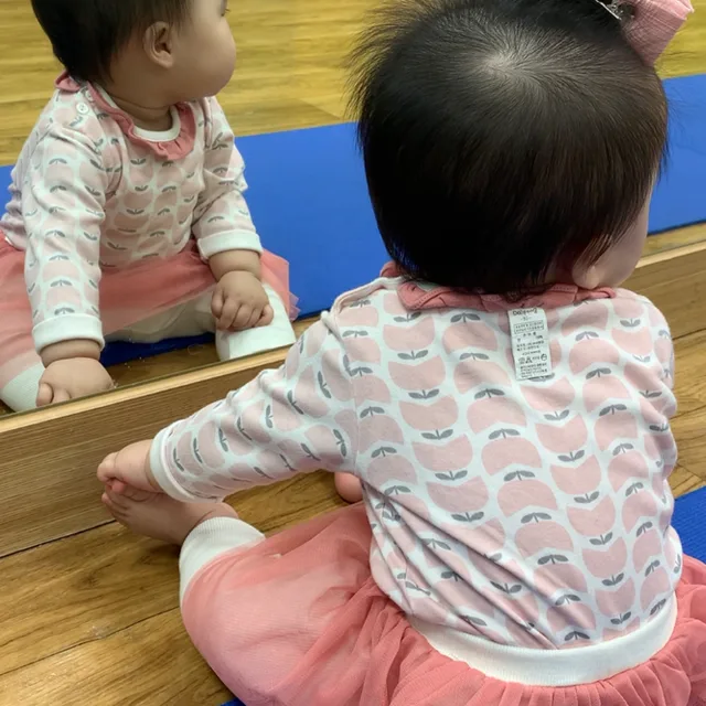 오이맘