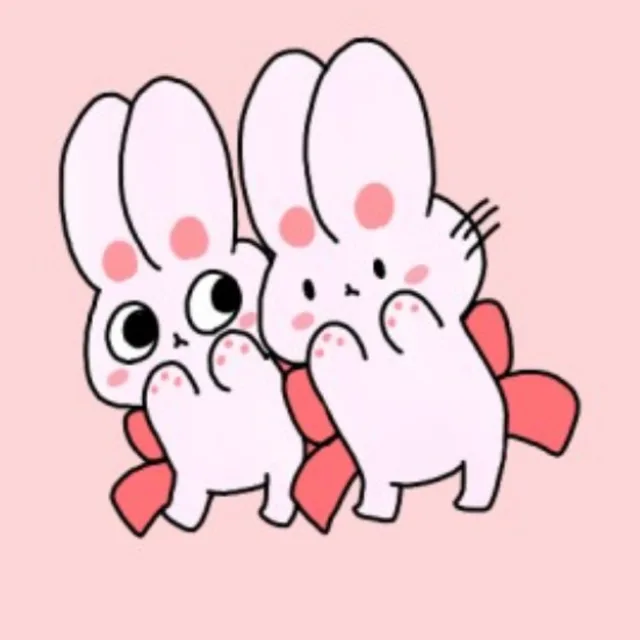 당근사냥꾼