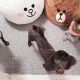 개봉이아빠