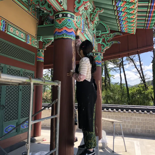 뇽뇽쓰