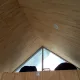 소현공주